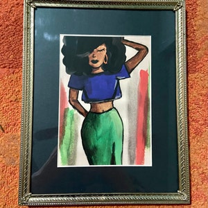 Jocelyn added a photo of their purchase