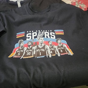 Sylvia added a photo of their purchase