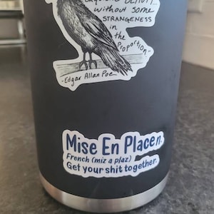 Chris added a photo of their purchase