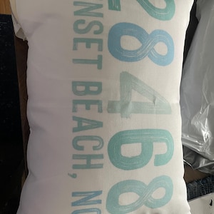 Shannon added a photo of their purchase