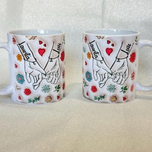 Kathe added a photo of their purchase