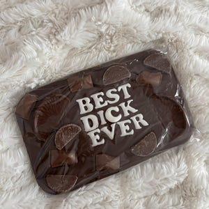 Jess added a photo of their purchase