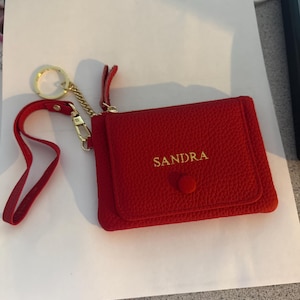 Sandra hat ein Foto des gekauften Artikels hinzugefügt