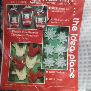 SUSAN added a photo of their purchase