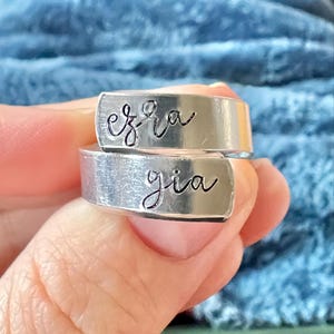 Natalie added a photo of their purchase
