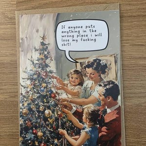 G added a photo of their purchase