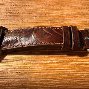 Justin added a photo of their purchase