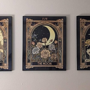 Jess added a photo of their purchase