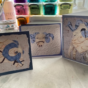jennifer added a photo of their purchase