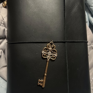 Sara added a photo of their purchase
