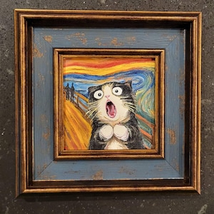 Krista ha añadido una foto de su compra