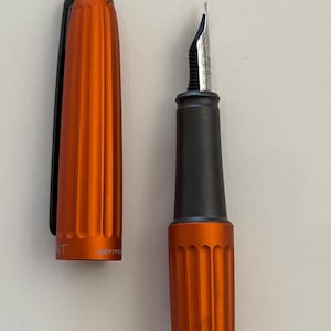 Akshay ha añadido una foto de su compra