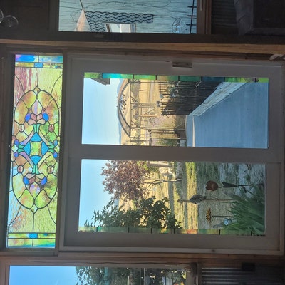 Fairy Tales Books Spine Stair Riser Decal Book Spine Stair - Etsy