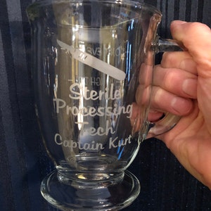 Shelly added a photo of their purchase