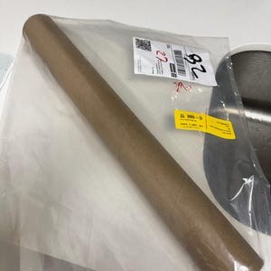 Oleksii added a photo of their purchase