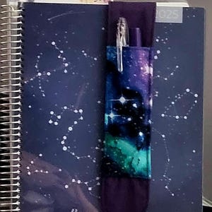 Rebecca added a photo of their purchase