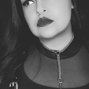 Guadalupe added a photo of their purchase