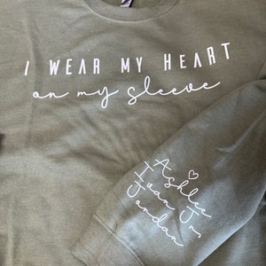 Brain Anatomy Sweatshirt,funny Nurse Hoodie,womens Nursing School Shirt ...