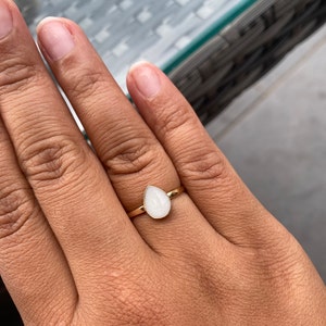 Leah added a photo of their purchase