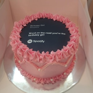 Vicky adicionaram uma foto da sua compra