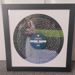 Debbie added a photo of their purchase