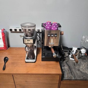 josh added a photo of their purchase