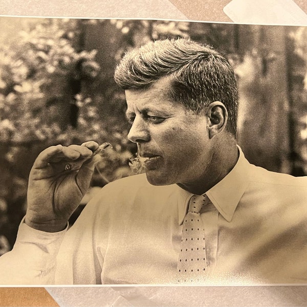 Arnold Palmer main image 1