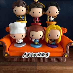 Jo added a photo of their purchase