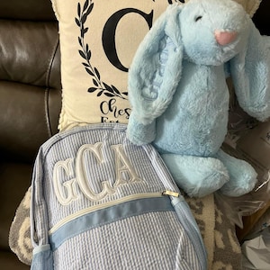 Morgan added a photo of their purchase