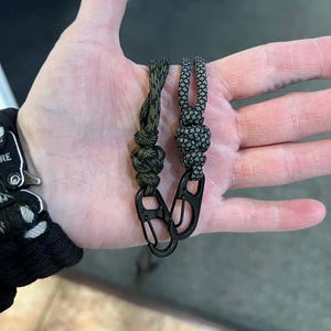 Jenny added a photo of their purchase