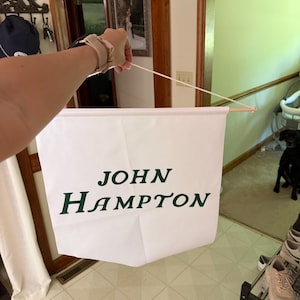 Morganne added a photo of their purchase