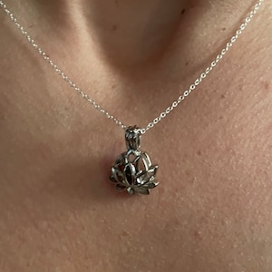Brittany added a photo of their purchase