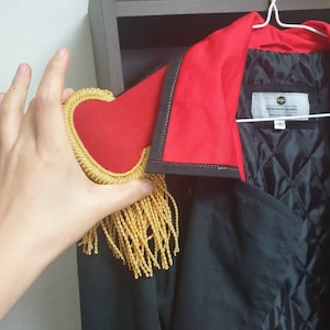 Simon added a photo of their purchase