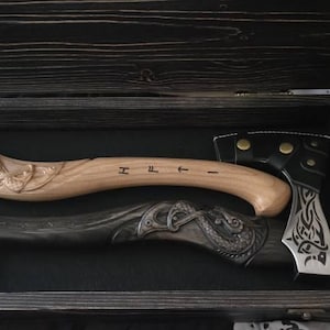 M-jey added a photo of their purchase