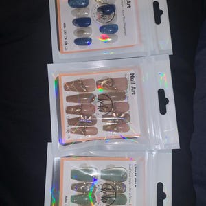Itzel ha añadido una foto de su compra