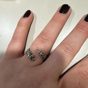 Autumn added a photo of their purchase