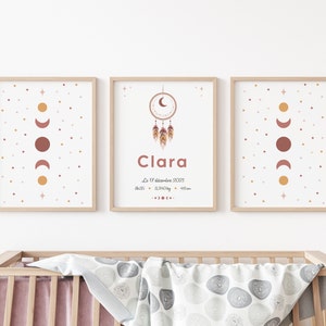 Noémie added a photo of their purchase