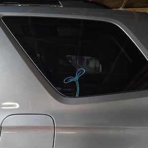 Susan added a photo of their purchase