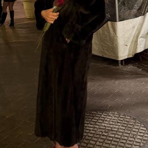 Sabrina added a photo of their purchase