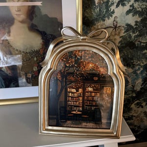 Melissa added a photo of their purchase