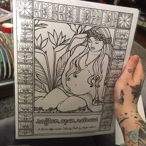 Rachel a ajouté une photo de son achat