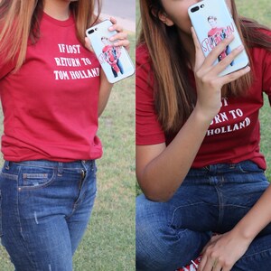 Donna added a photo of their purchase