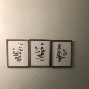 Talia ha aggiunto una foto del proprio acquisto