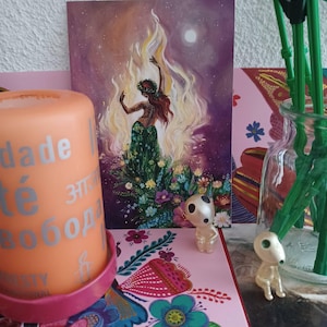Danièle added a photo of their purchase