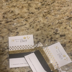 Lydia added a photo of their purchase