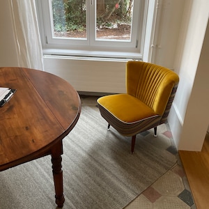 Marie-Anne added a photo of their purchase