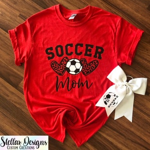 Danielle added a photo of their purchase