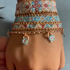 annitta added a photo of their purchase