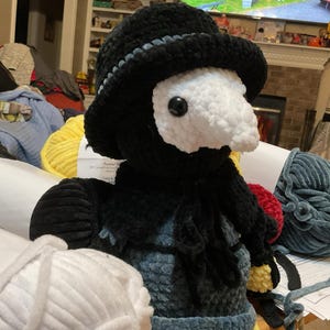 Cheryn added a photo of their purchase