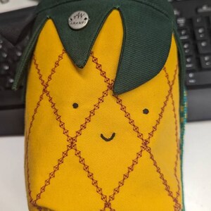 Sydni a ajouté une photo de son achat